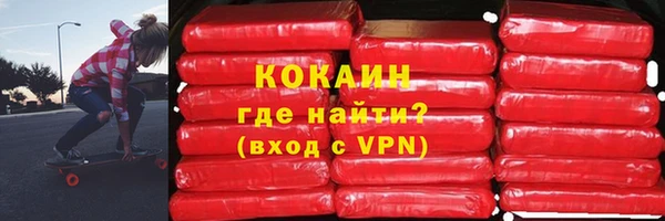 мескалин Богородицк