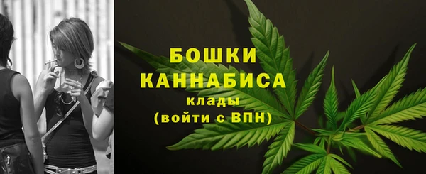 бошки Богородск