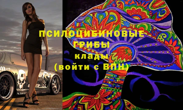 мескалин Богородицк