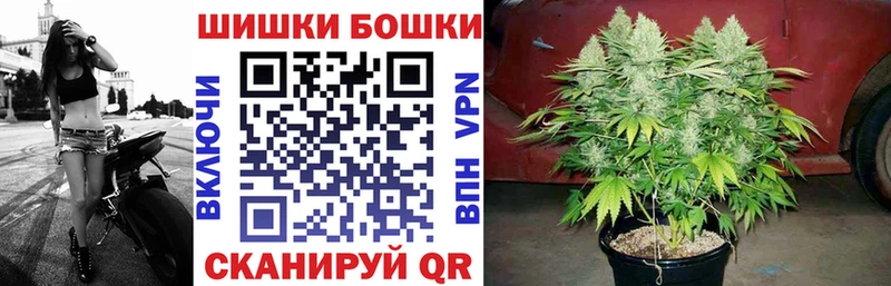 МАРИХУАНА конопля Сургут
